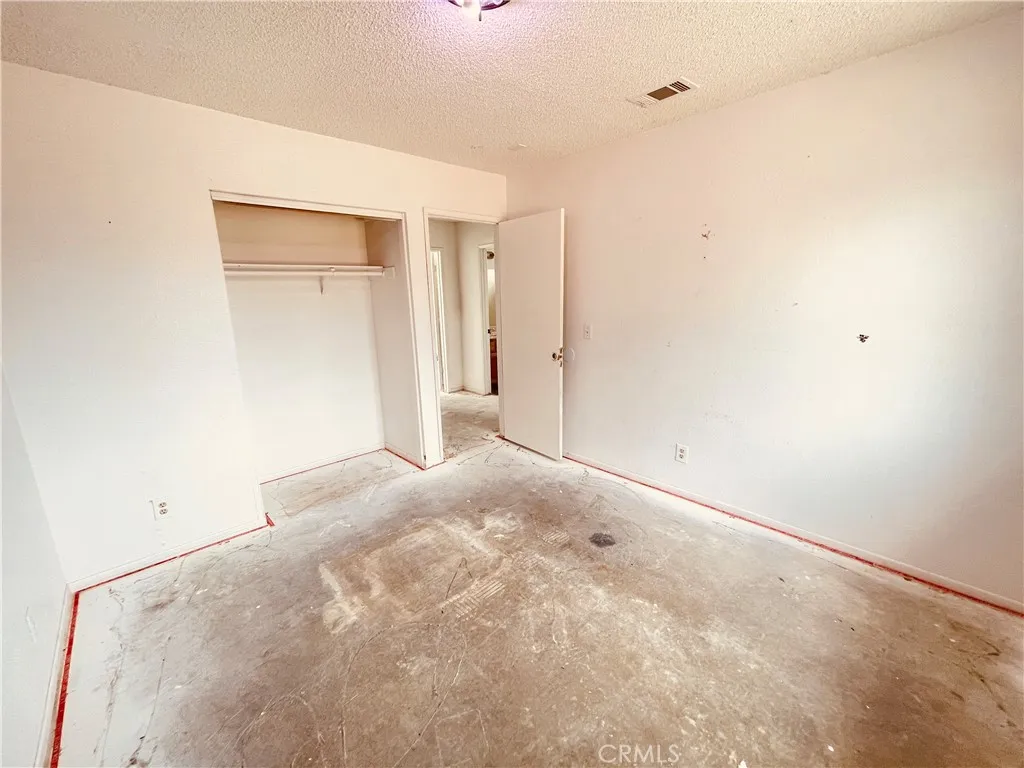 Additional image 41 of 15151 Tonikan Court, Apple Valley, CA 92307