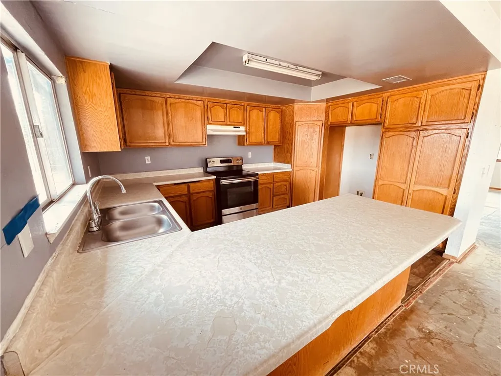 Additional image 86 of 15151 Tonikan Court, Apple Valley, CA 92307