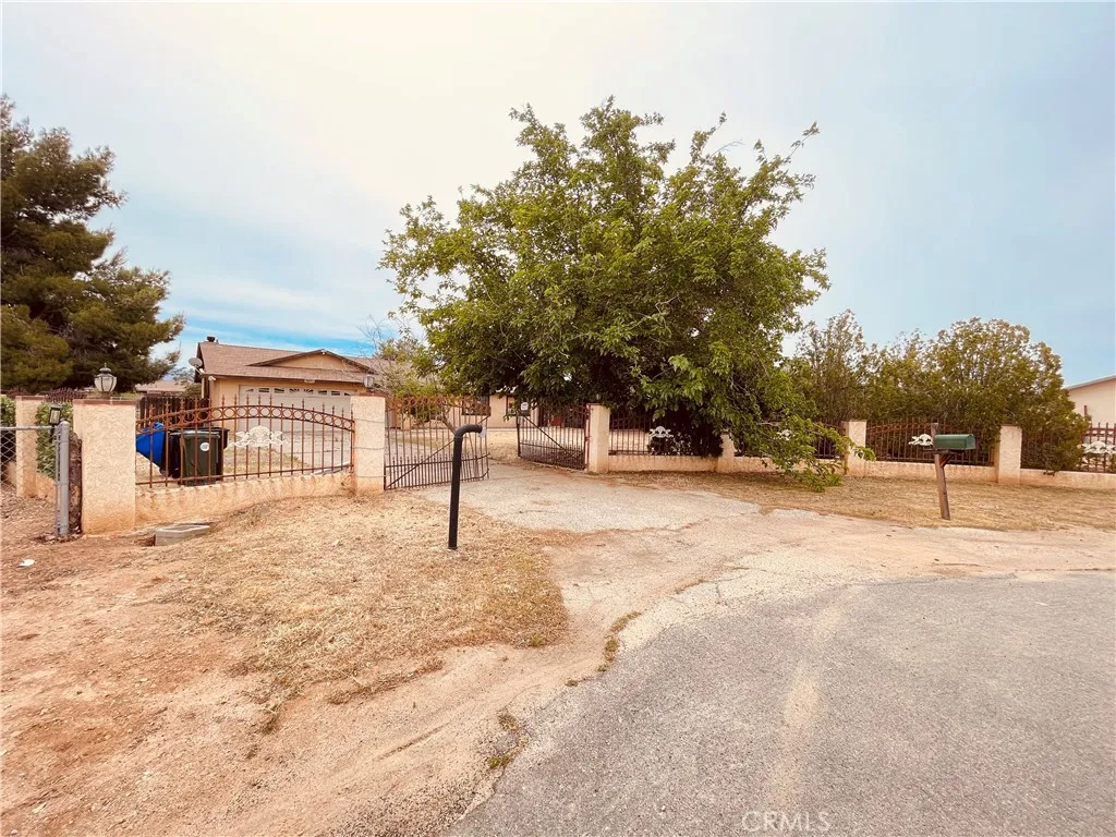 Additional image 11 of 15151 Tonikan Court, Apple Valley, CA 92307