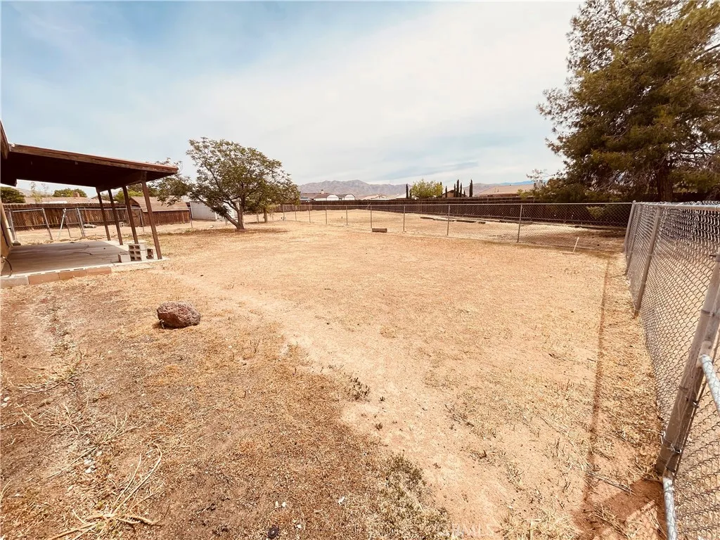 Additional image 109 of 15151 Tonikan Court, Apple Valley, CA 92307