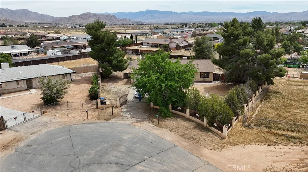 Additional image 8 of 15151 Tonikan Court, Apple Valley, CA 92307