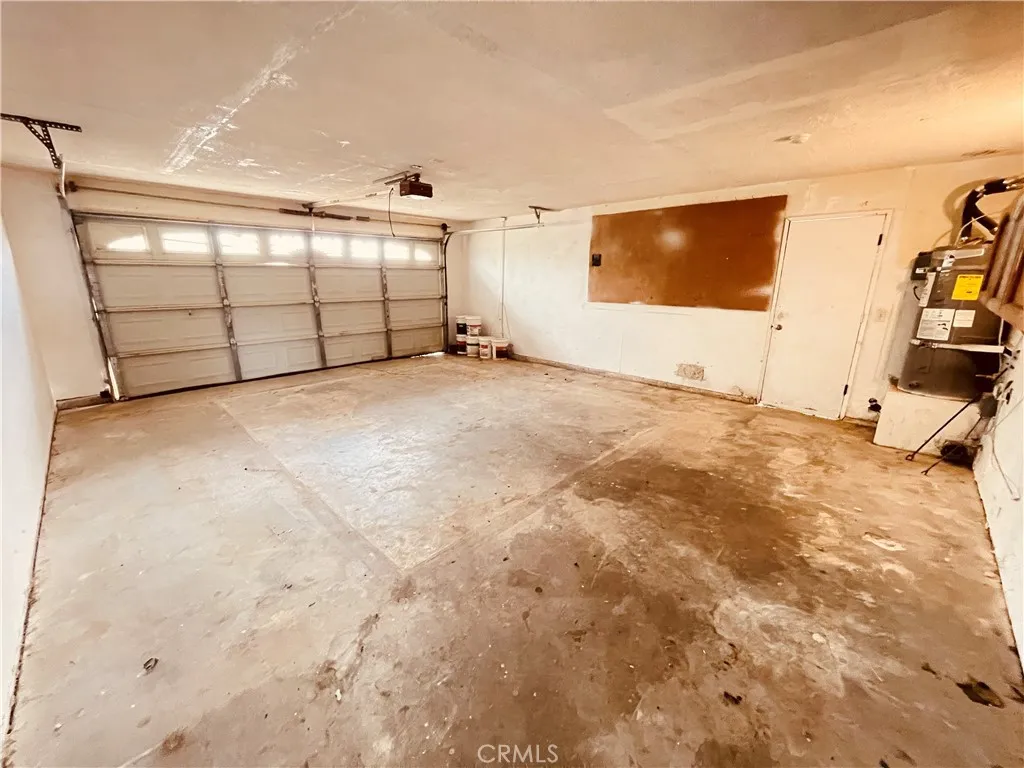 Additional image 88 of 15151 Tonikan Court, Apple Valley, CA 92307
