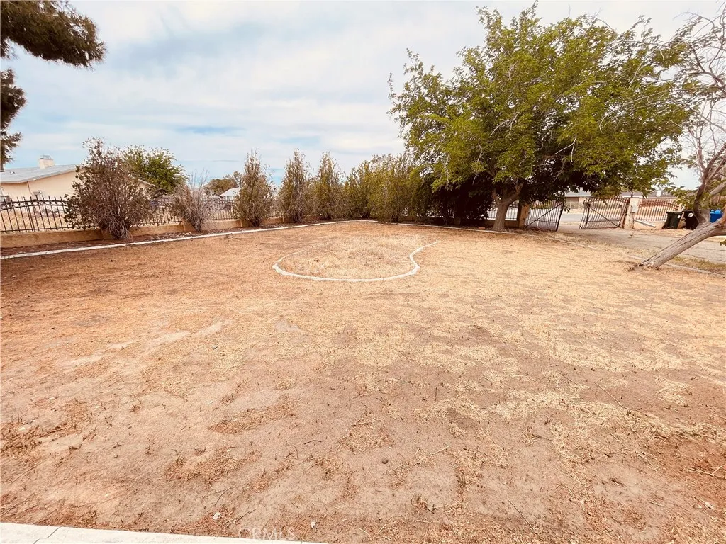 Additional image 16 of 15151 Tonikan Court, Apple Valley, CA 92307