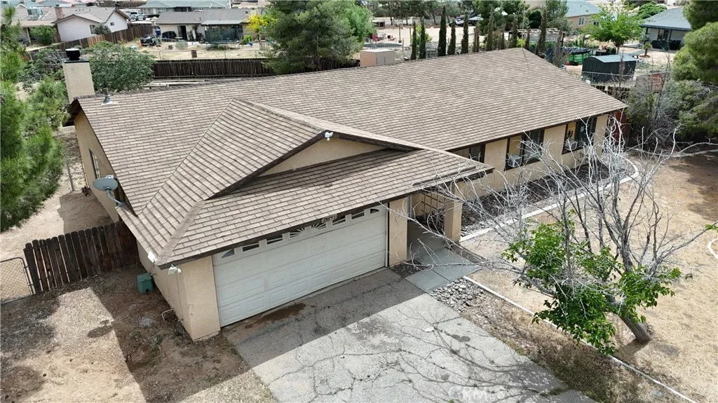 Additional image 62 of 15151 Tonikan Court, Apple Valley, CA 92307