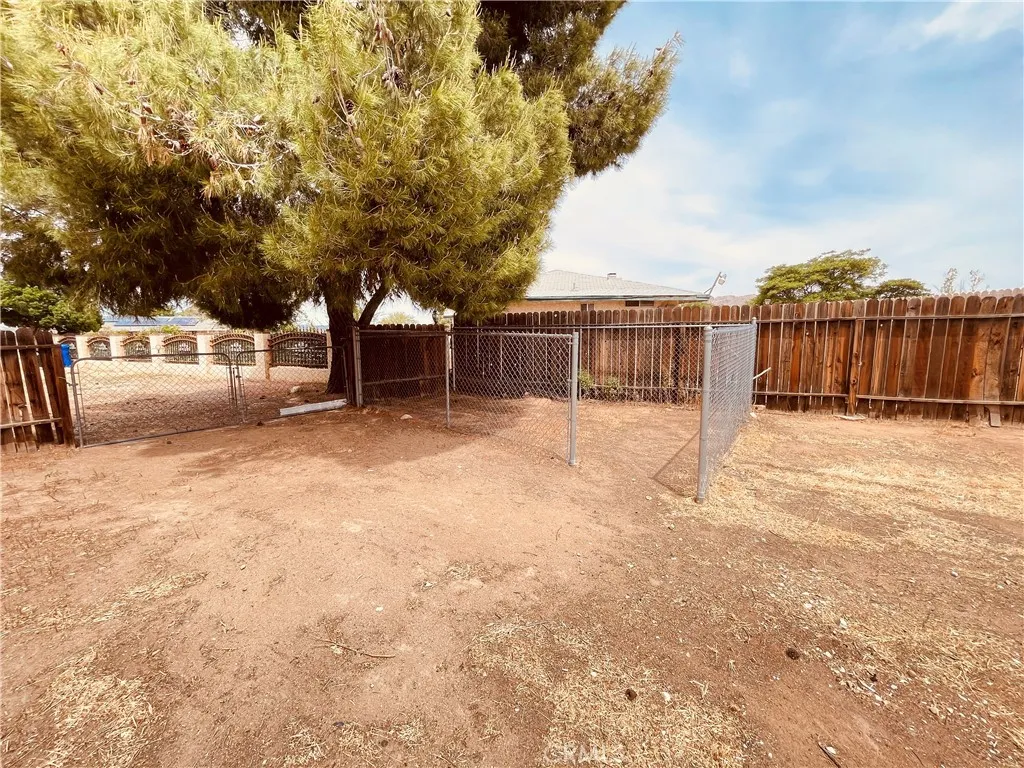 Additional image 58 of 15151 Tonikan Court, Apple Valley, CA 92307