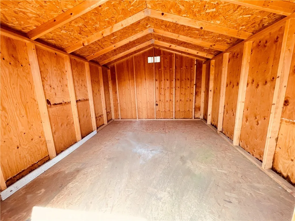 Additional image 122 of 15151 Tonikan Court, Apple Valley, CA 92307