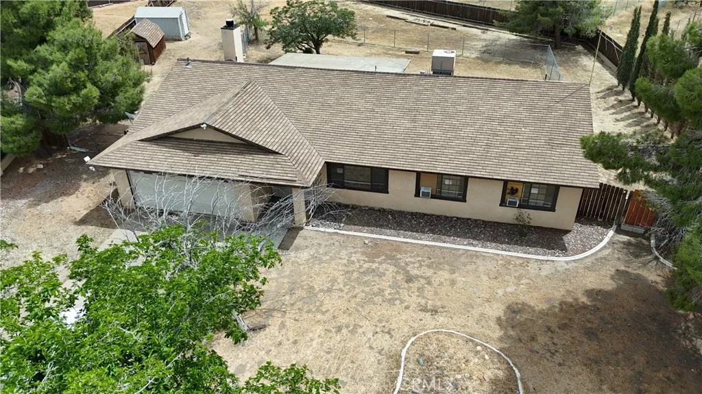 Additional image 64 of 15151 Tonikan Court, Apple Valley, CA 92307