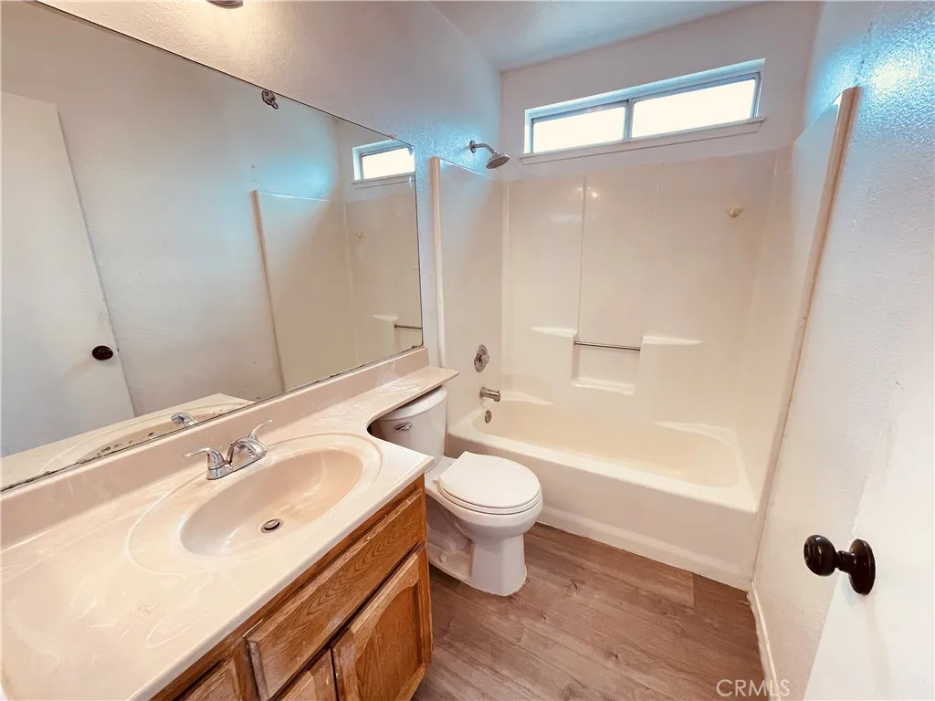 Additional image 99 of 15151 Tonikan Court, Apple Valley, CA 92307