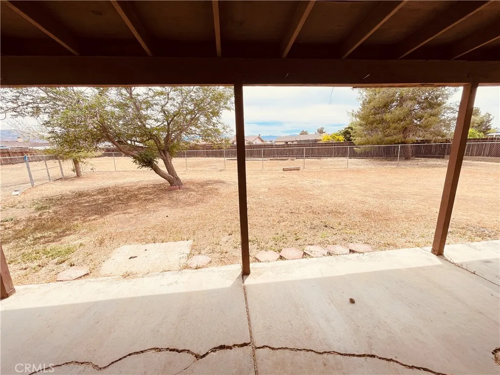 Additional image 105 of 15151 Tonikan Court, Apple Valley, CA 92307