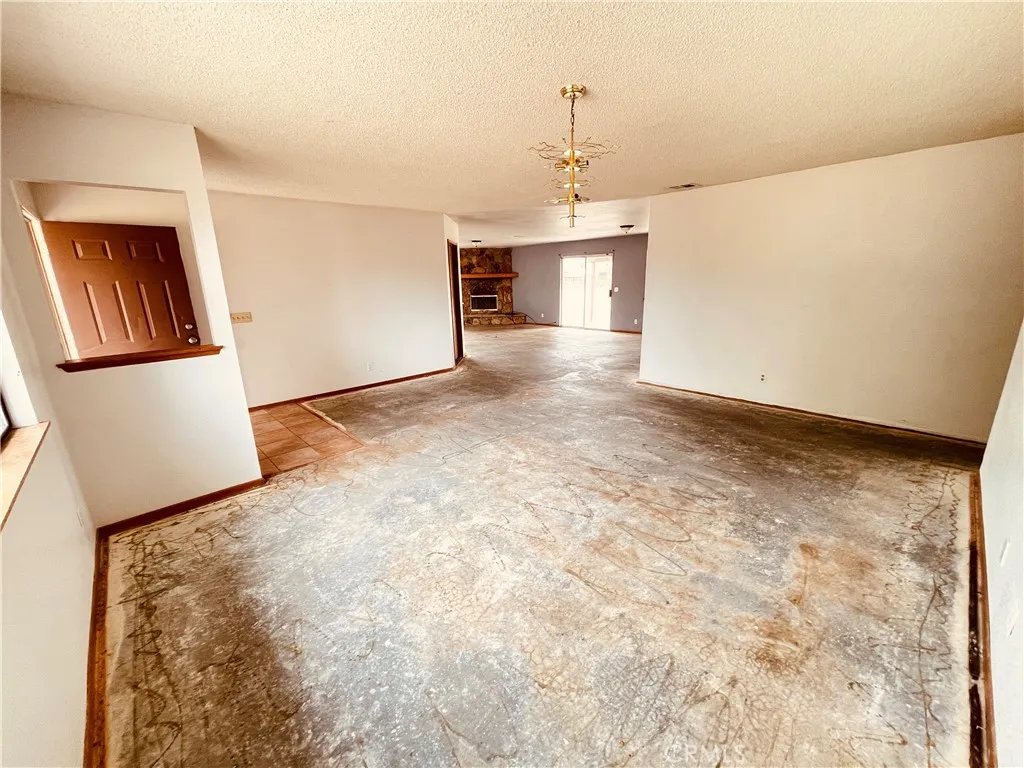 Additional image 19 of 15151 Tonikan Court, Apple Valley, CA 92307