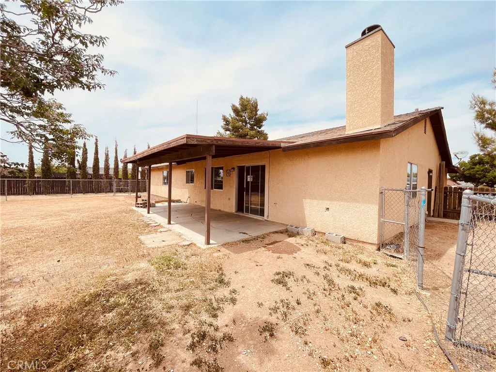 Additional image 54 of 15151 Tonikan Court, Apple Valley, CA 92307