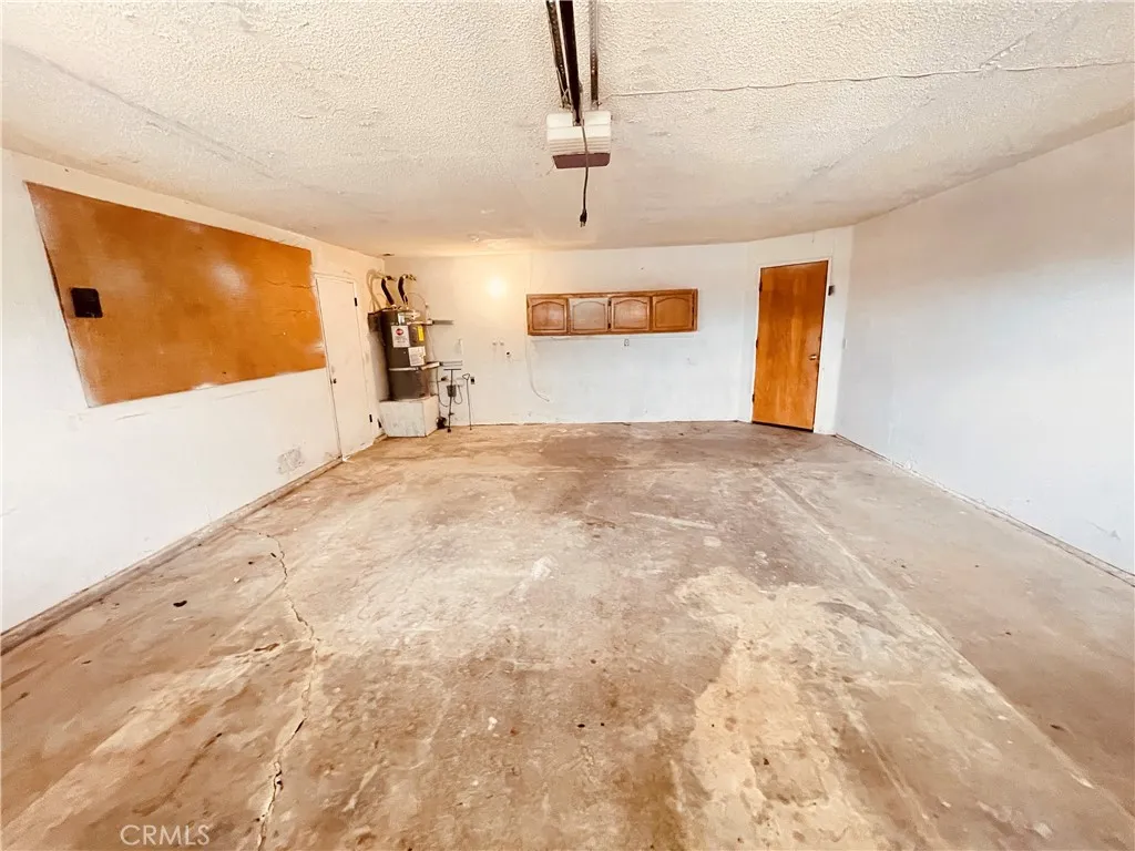 Additional image 89 of 15151 Tonikan Court, Apple Valley, CA 92307