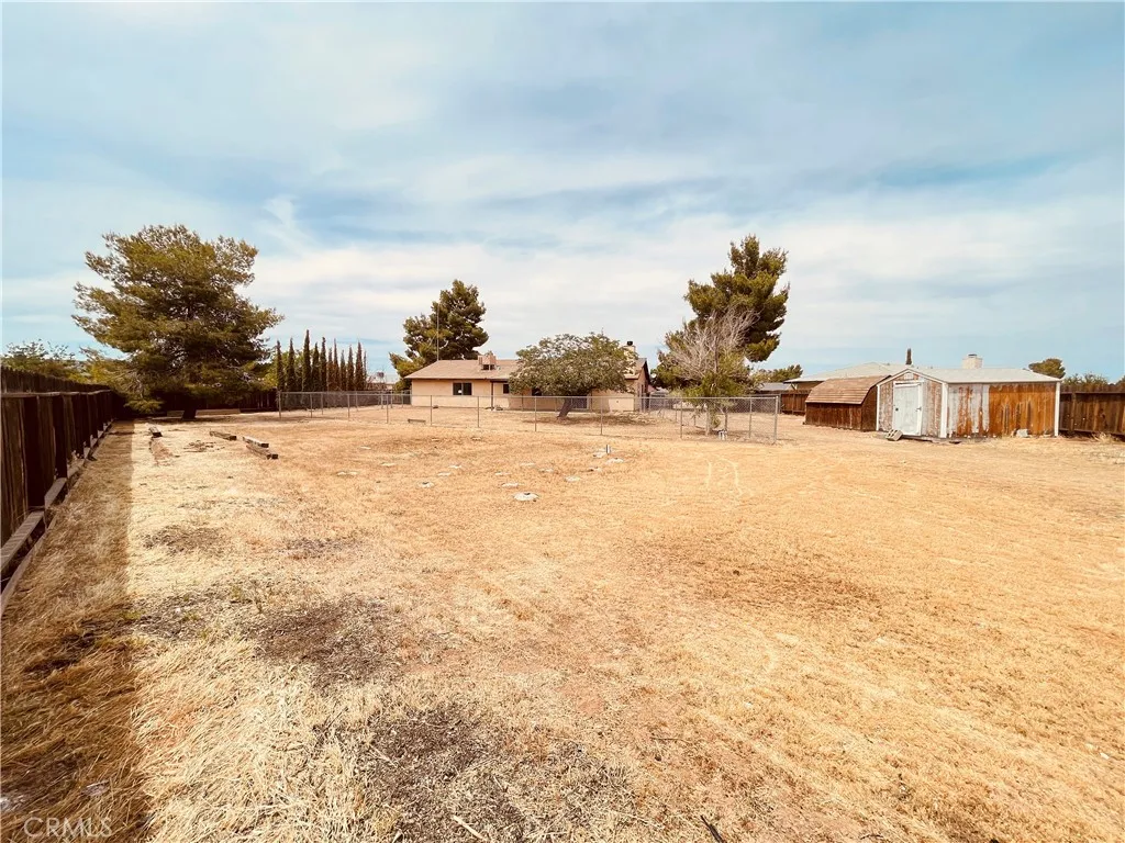 Additional image 61 of 15151 Tonikan Court, Apple Valley, CA 92307