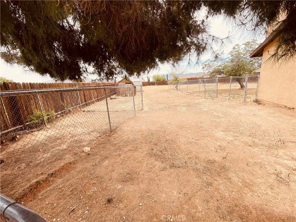 Additional image 76 of 15151 Tonikan Court, Apple Valley, CA 92307