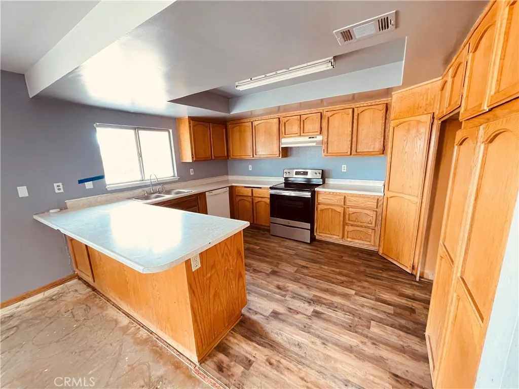 Additional image 23 of 15151 Tonikan Court, Apple Valley, CA 92307