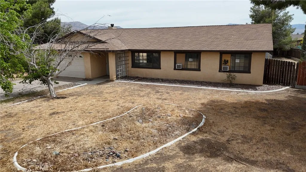 Additional image 3 of 15151 Tonikan Court, Apple Valley, CA 92307