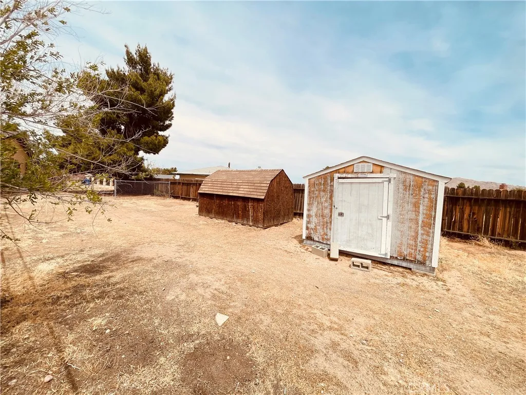 Additional image 51 of 15151 Tonikan Court, Apple Valley, CA 92307