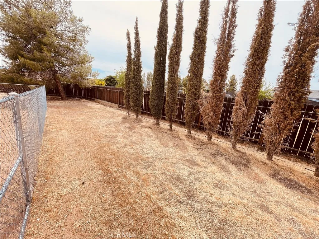 Additional image 108 of 15151 Tonikan Court, Apple Valley, CA 92307