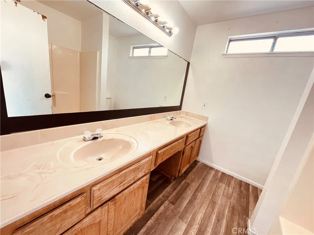 Additional image 94 of 15151 Tonikan Court, Apple Valley, CA 92307