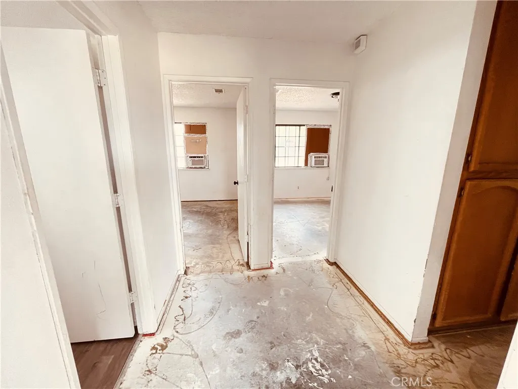Additional image 98 of 15151 Tonikan Court, Apple Valley, CA 92307