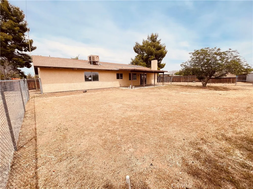 Additional image 49 of 15151 Tonikan Court, Apple Valley, CA 92307