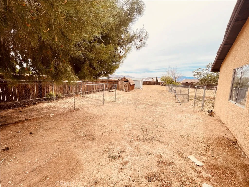 Additional image 77 of 15151 Tonikan Court, Apple Valley, CA 92307