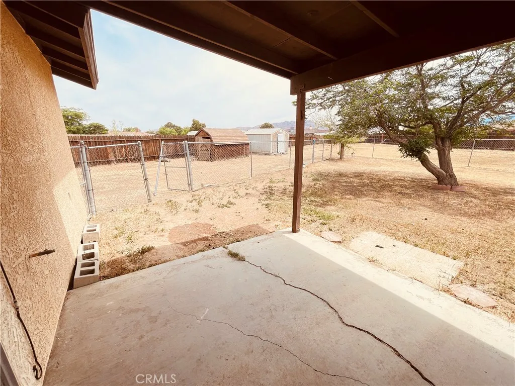 Additional image 104 of 15151 Tonikan Court, Apple Valley, CA 92307