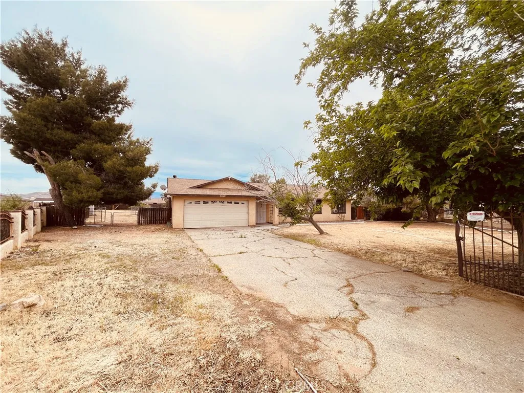 Additional image 12 of 15151 Tonikan Court, Apple Valley, CA 92307