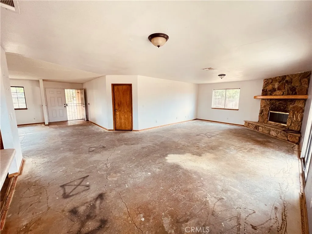 Additional image 22 of 15151 Tonikan Court, Apple Valley, CA 92307