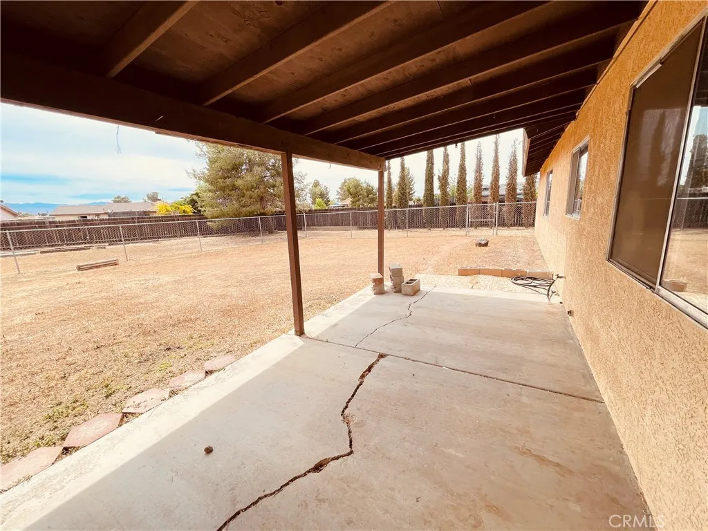Additional image 106 of 15151 Tonikan Court, Apple Valley, CA 92307