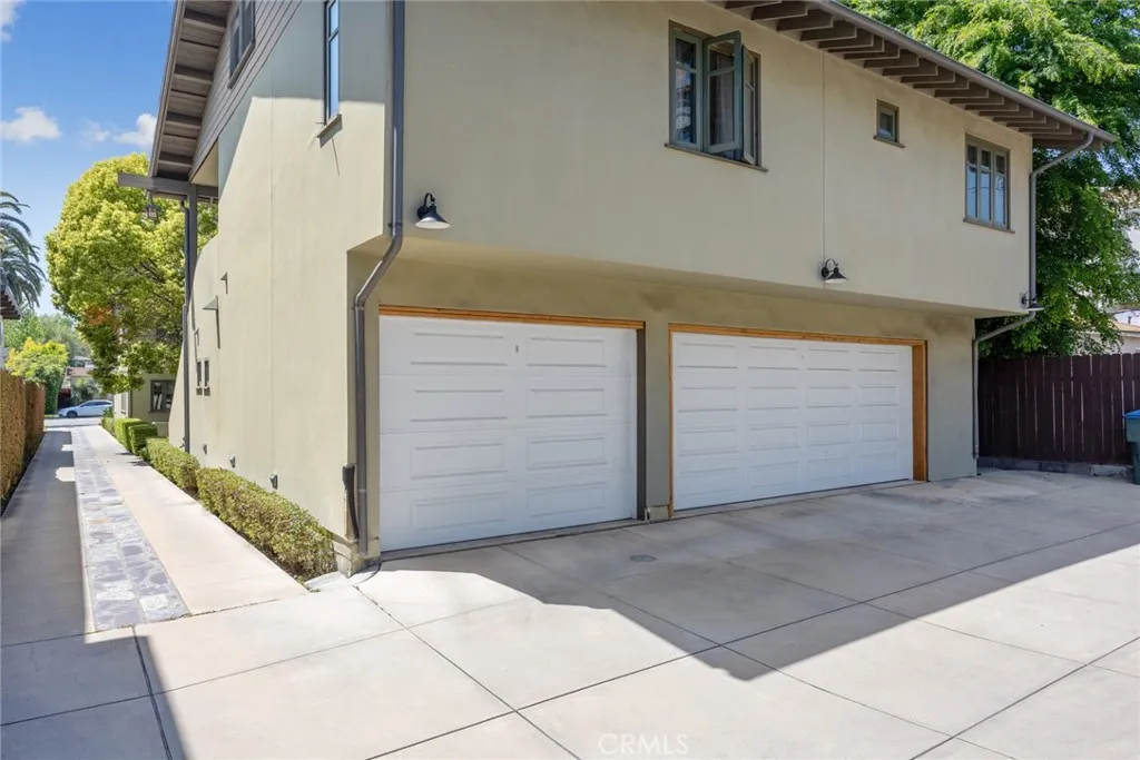 Additional image 97 of 112 S Roosevelt Ave, Pasadena, CA 91107