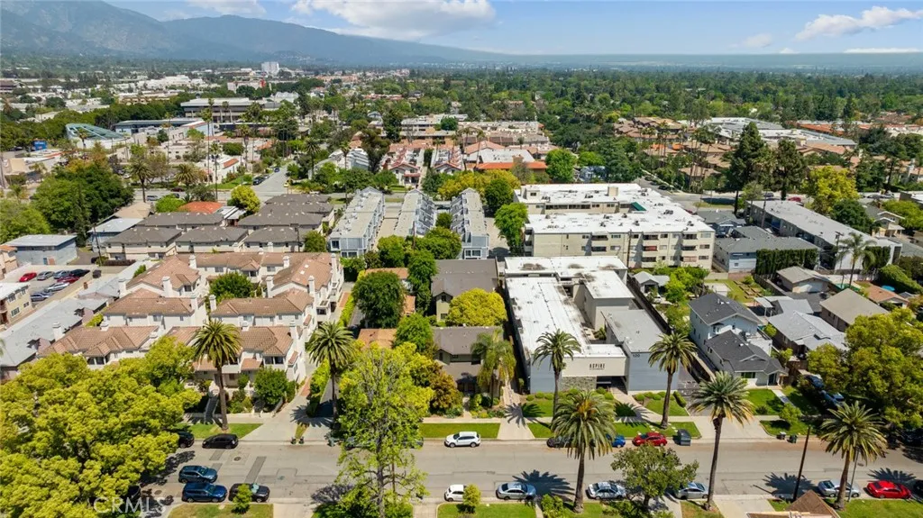 Additional image 104 of 112 S Roosevelt Ave, Pasadena, CA 91107