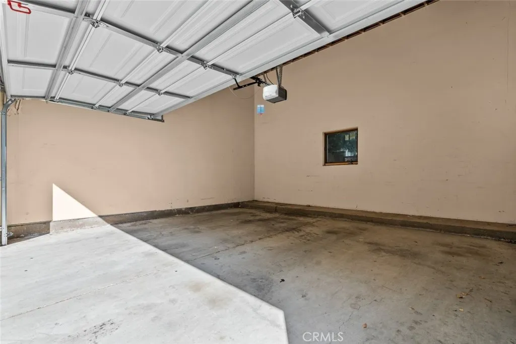 Additional image 102 of 112 S Roosevelt Ave, Pasadena, CA 91107