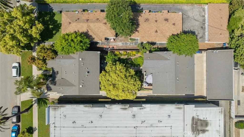 Additional image 103 of 112 S Roosevelt Ave, Pasadena, CA 91107