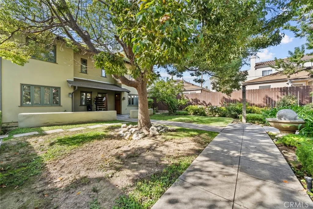 Additional image 73 of 112 S Roosevelt Ave, Pasadena, CA 91107