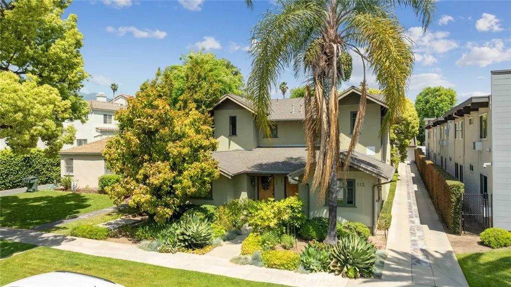 Additional image 62 of 112 S Roosevelt Ave, Pasadena, CA 91107