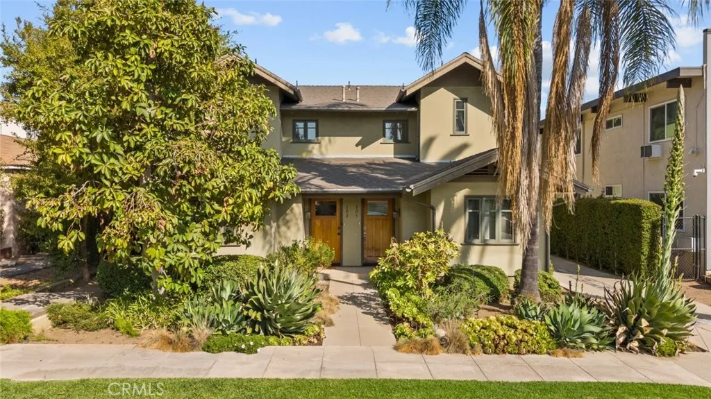 Additional image 64 of 112 S Roosevelt Ave, Pasadena, CA 91107