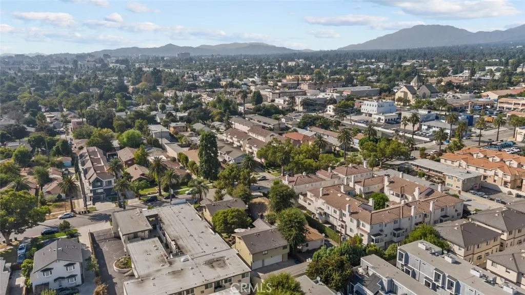 Additional image 106 of 112 S Roosevelt Ave, Pasadena, CA 91107
