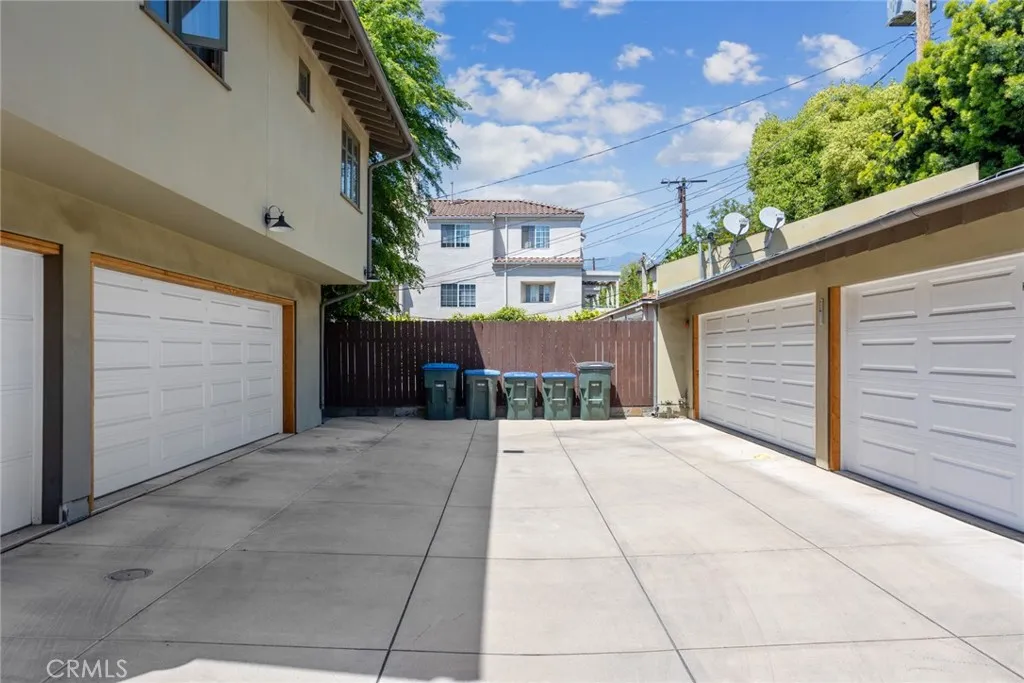 Additional image 99 of 112 S Roosevelt Ave, Pasadena, CA 91107