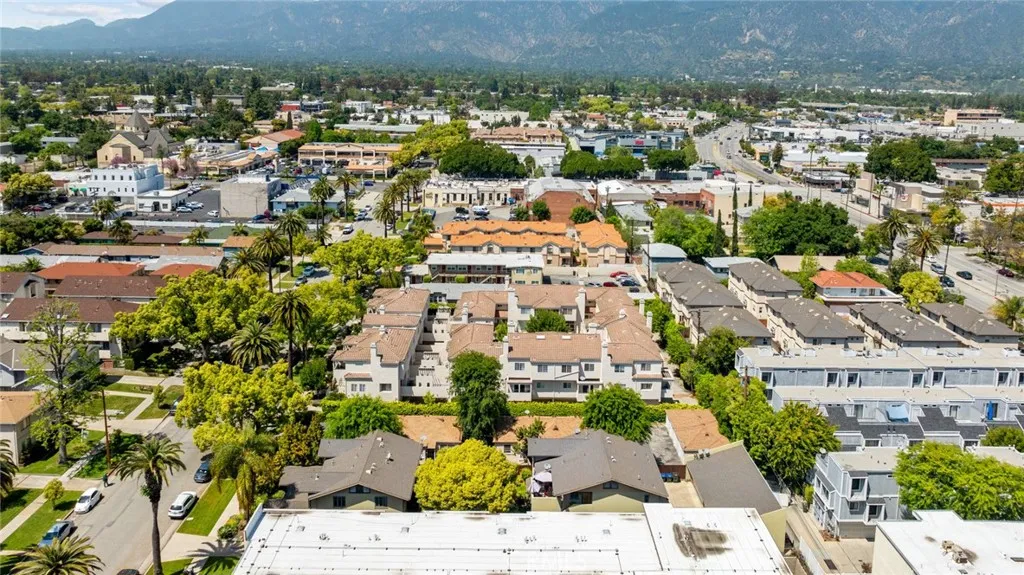 Additional image 50 of 112 S Roosevelt Ave, Pasadena, CA 91107