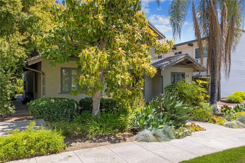 Additional image 61 of 112 S Roosevelt Ave, Pasadena, CA 91107