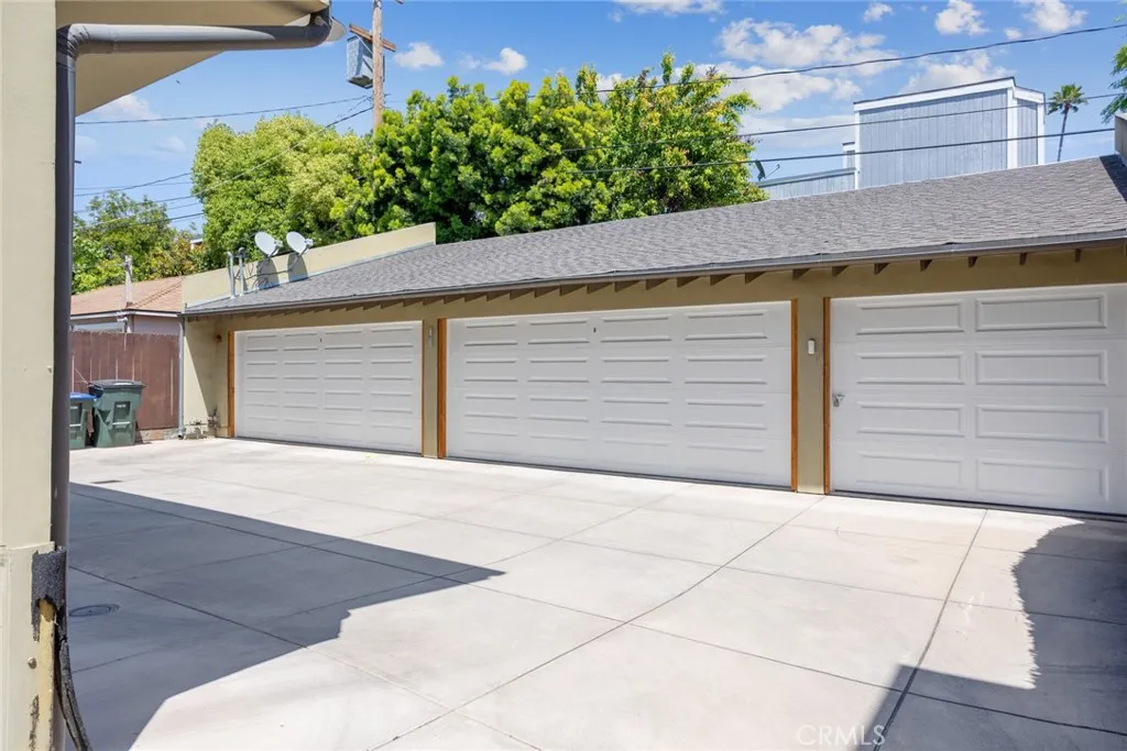 Additional image 98 of 112 S Roosevelt Ave, Pasadena, CA 91107