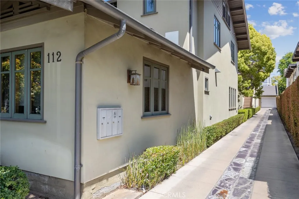 Additional image 13 of 112 S Roosevelt Ave, Pasadena, CA 91107