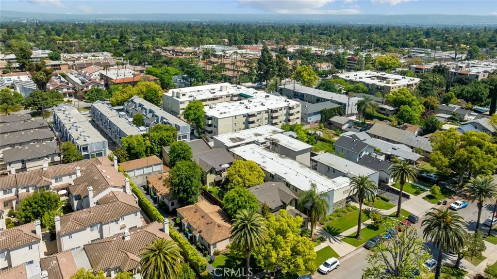 Additional image 109 of 112 S Roosevelt Ave, Pasadena, CA 91107