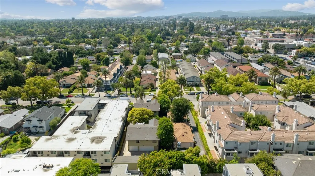 Additional image 53 of 112 S Roosevelt Ave, Pasadena, CA 91107