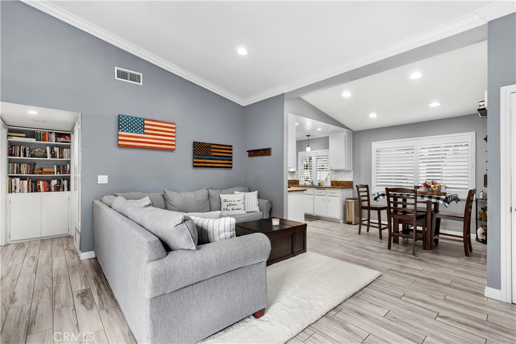 416 Shady Court, Brea, CA 92821 - MLS#: OC23094106
