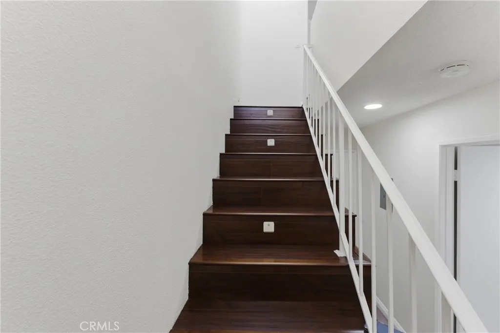 Additional image 20 of 10702 Colima Road Unit 1010, Whittier, CA 90604