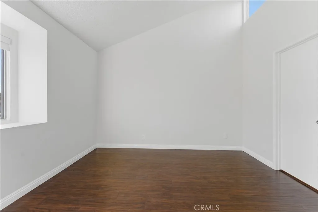 Additional image 46 of 10702 Colima Road Unit 1010, Whittier, CA 90604