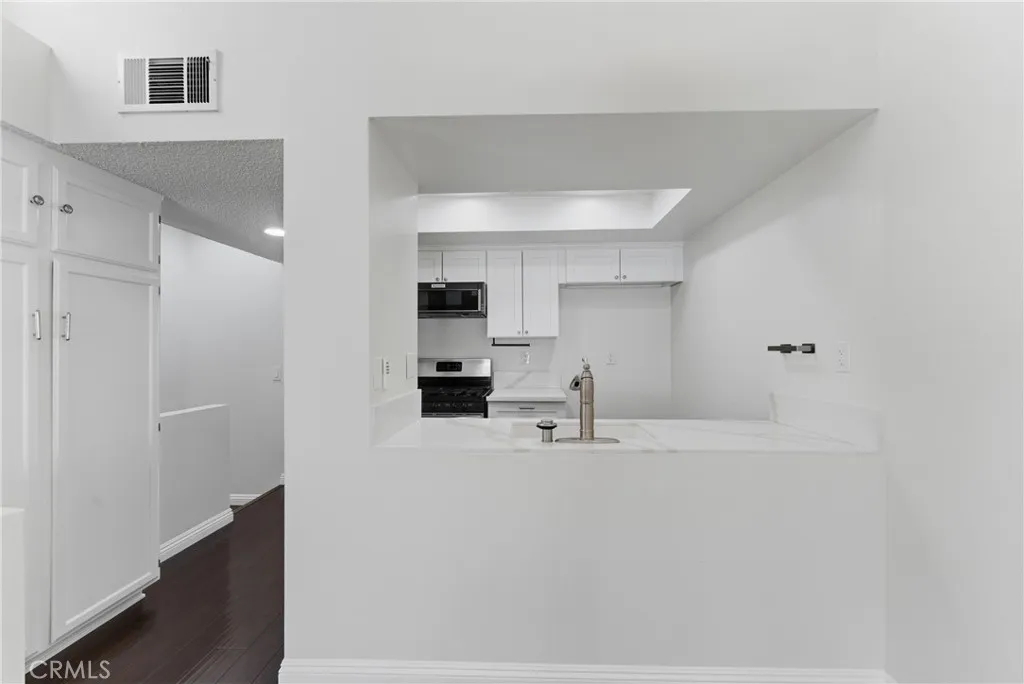 Additional image 39 of 10702 Colima Road Unit 1010, Whittier, CA 90604