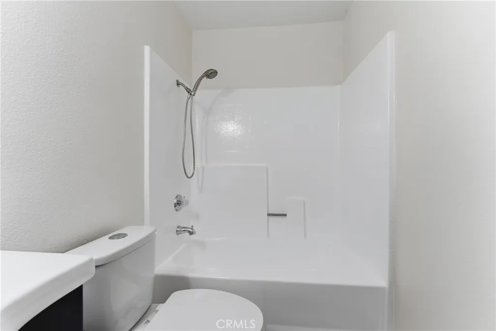 Additional image 24 of 10702 Colima Road Unit 1010, Whittier, CA 90604